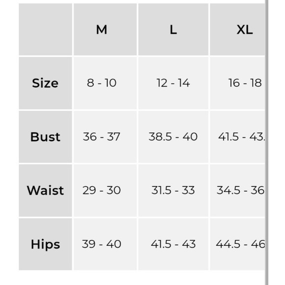 Talbots Tartan Lined Jean Jacket Judy Wash L Preppy Quiet Luxury Coastal - Picture 9 of 12